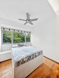 Livia (D18), Condominium #570231661
